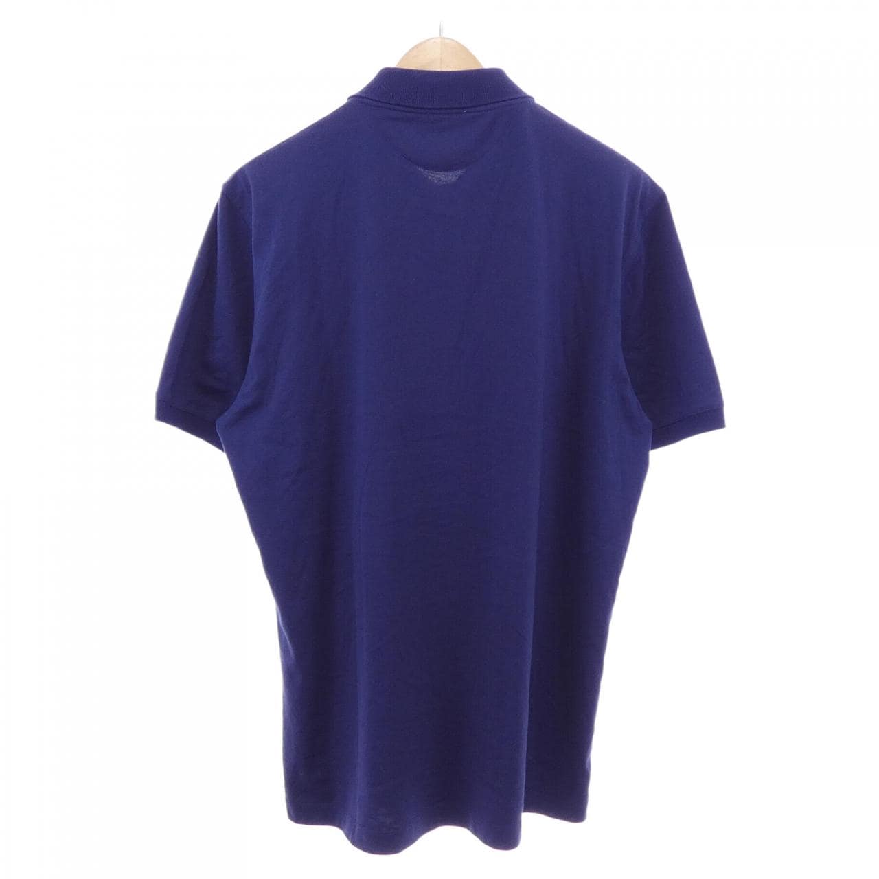 ブルネロクチネリ BRUNELLO CUCINELLI M0T618356 ポロシャツ