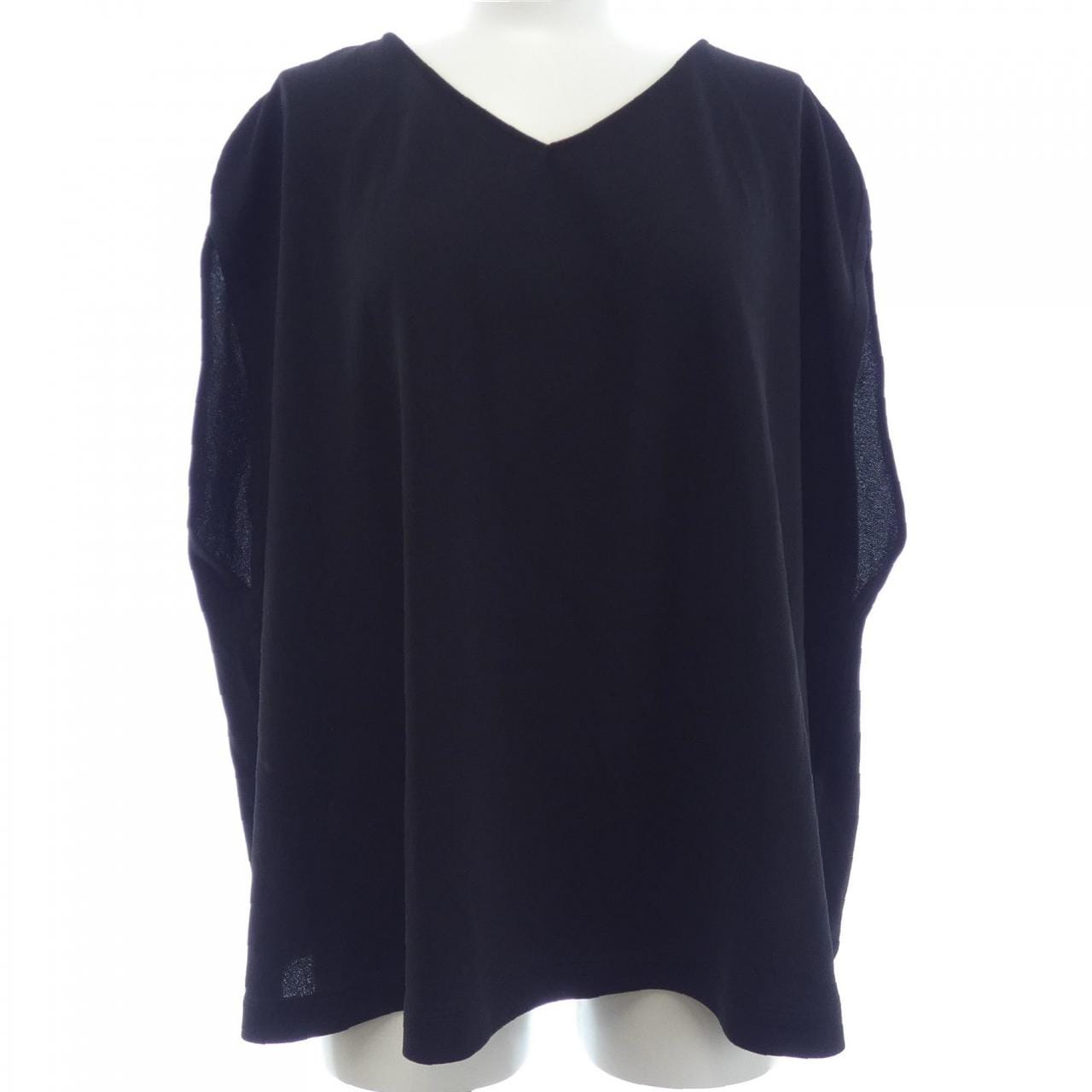 セオリーリュクス Theory luxe 03-5201055 トップス
