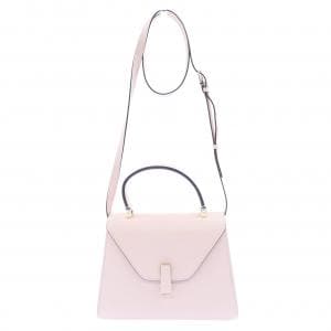 ヴァレクストラ VALEXTRA イジィデ ISIDE WBES0036028LOC99 BAG