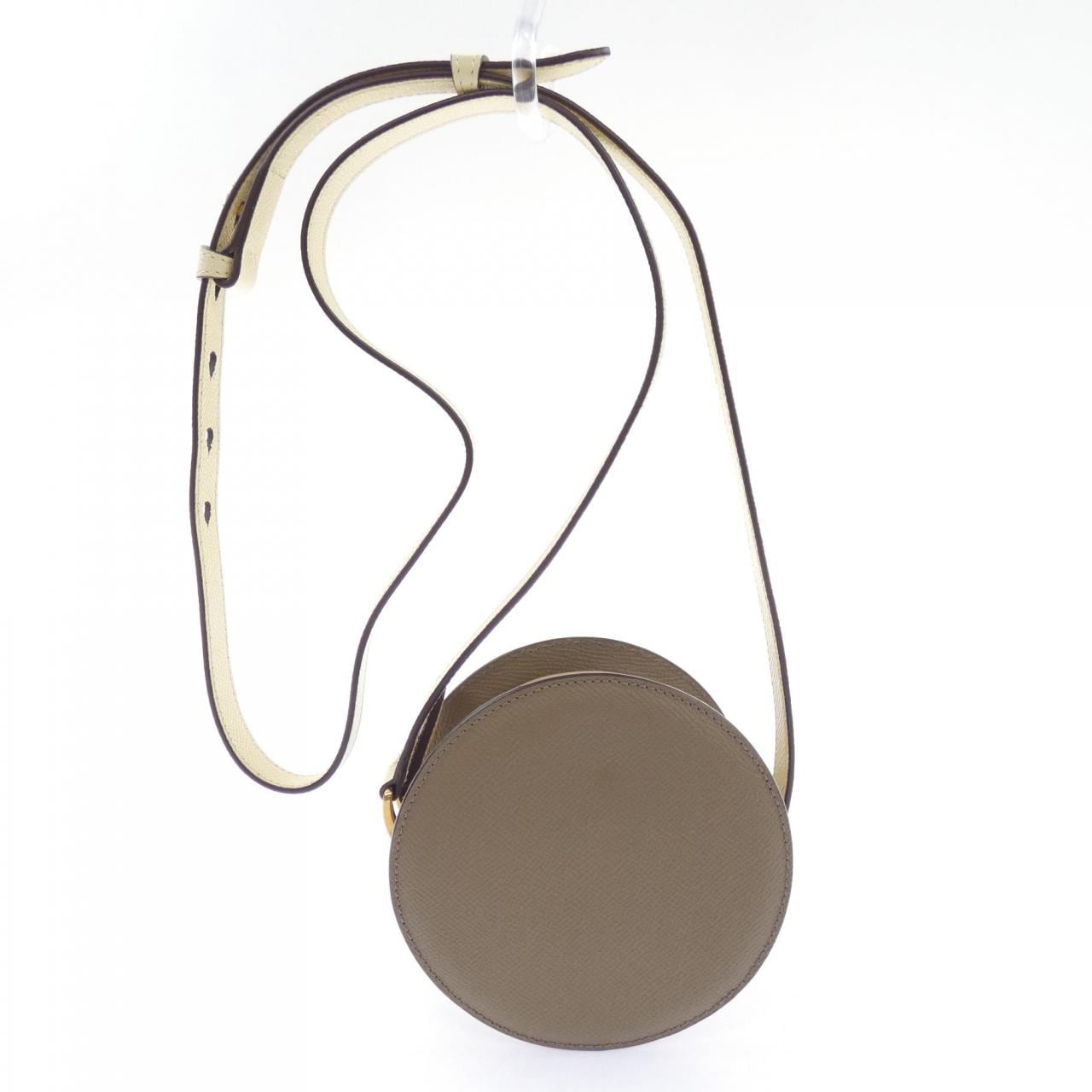 アミ AMI BAG