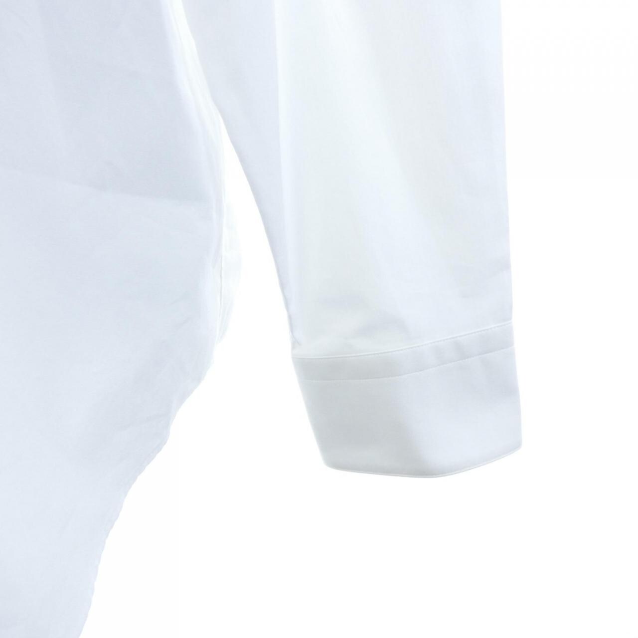 エルメス HERMES シャツ