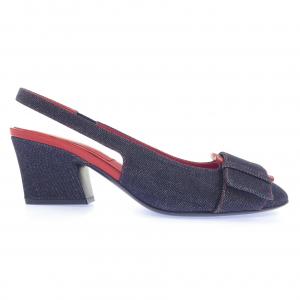 サルヴァトーレフェラガモ SALVATORE FERRAGAMO サンダル