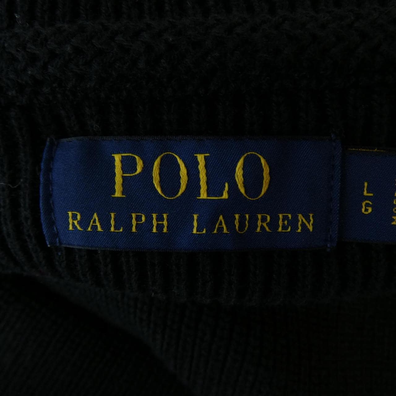 ポロラルフローレン POLO RALPH LAUREN トップス