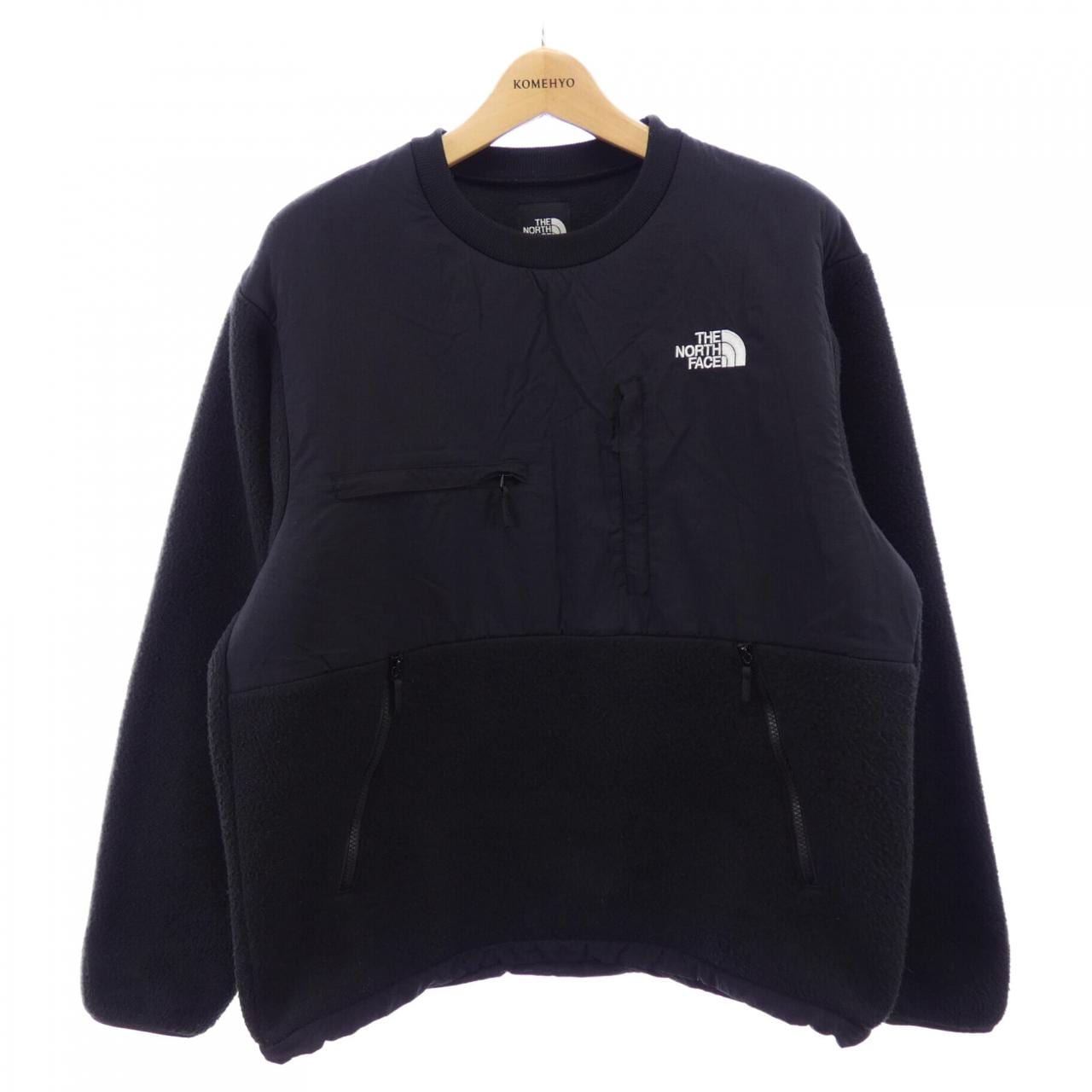 ザノースフェイス THE NORTH FACE NA72230R トップス