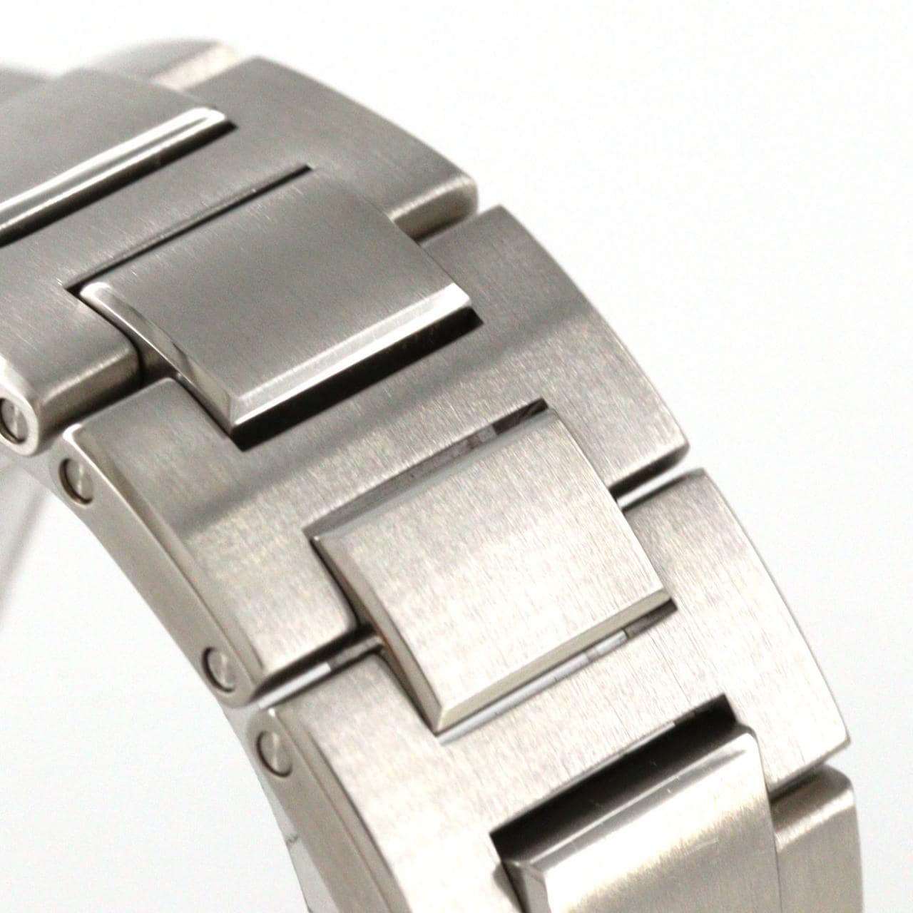 IWC インヂュニア IW323904 SS 自動巻