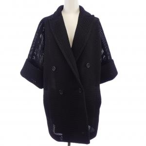 マックスマーラ Max Mara 24219060116 ジャケット