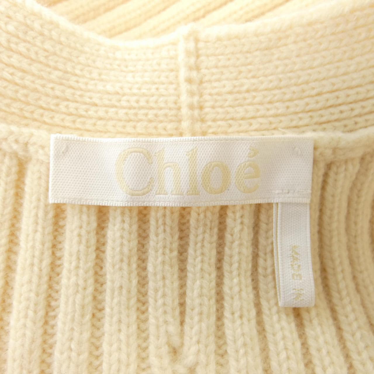 クロエ Chloe ベスト