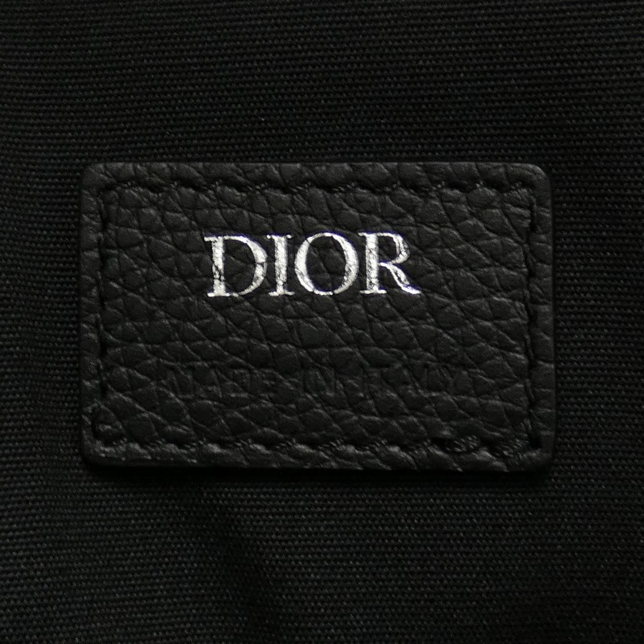 ディオール DIOR BAG