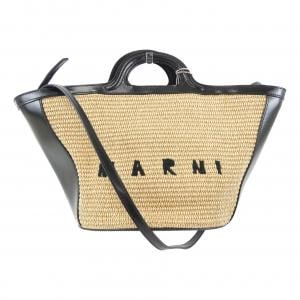 マルニ MARNI BAG