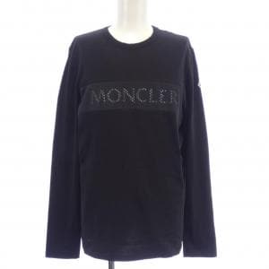 モンクレール MONCLER Tシャツ