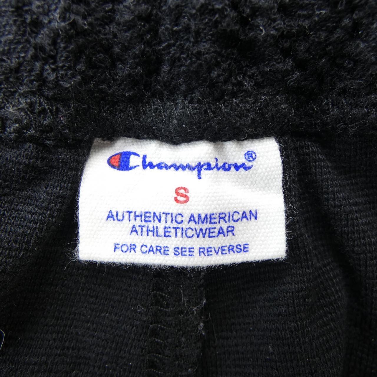 チャンピオン CHAMPION ショートパンツ