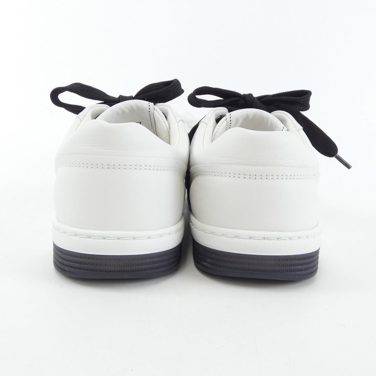 CHANEL CHANEL Sneakers