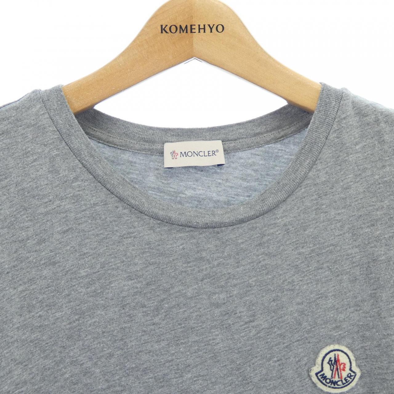 モンクレール MONCLER Tシャツ