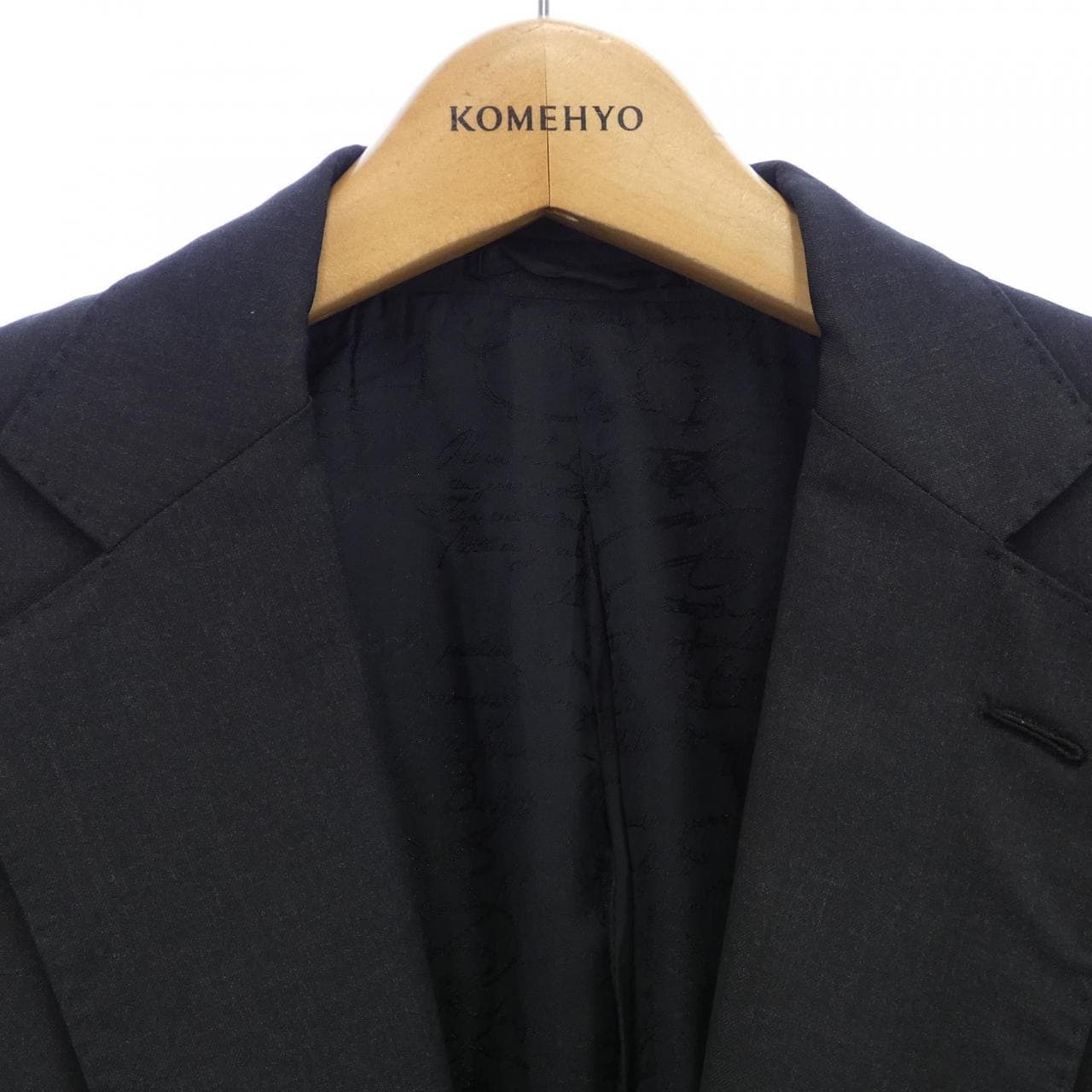 ベルルッティ Berluti ジャケット