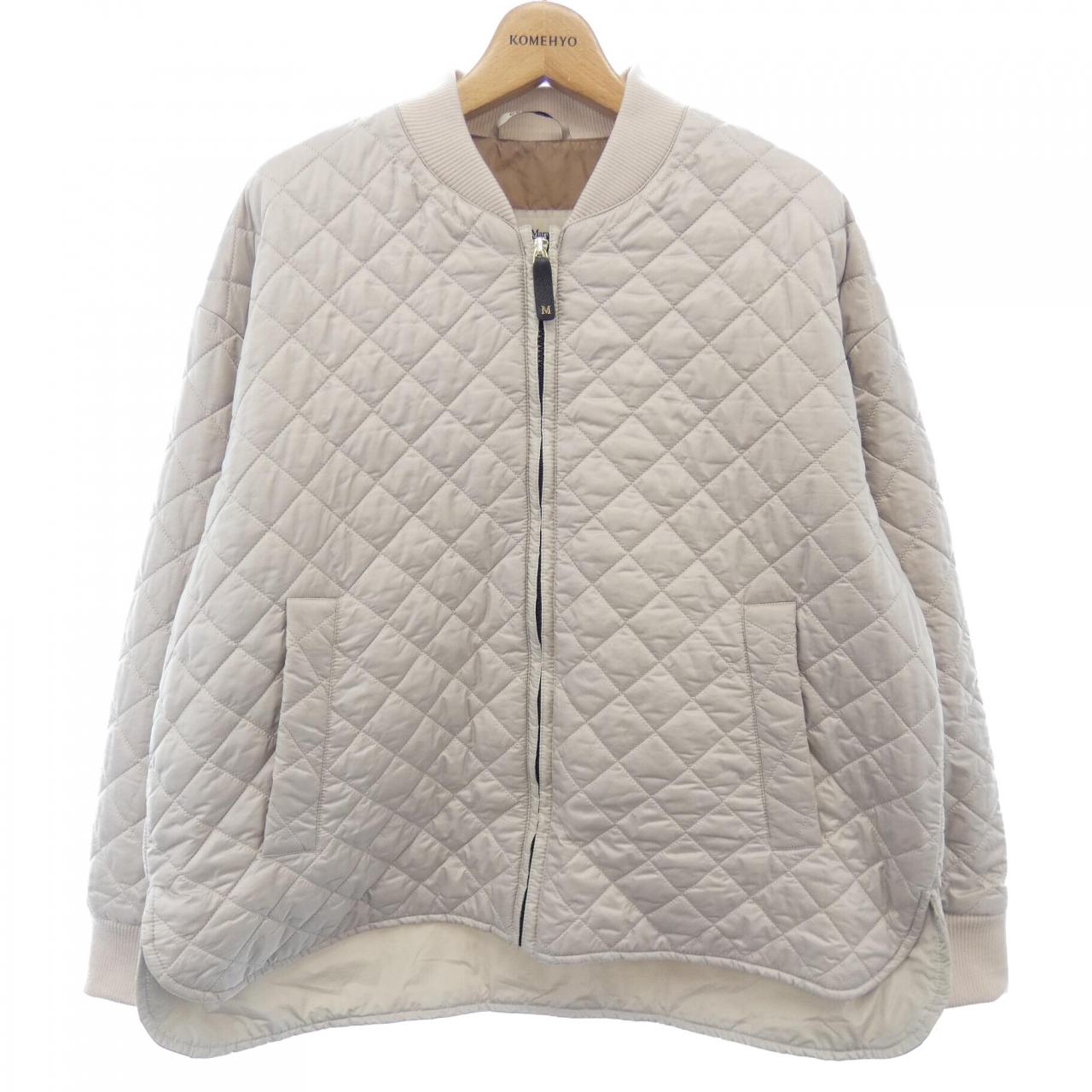 マックスマーラ Max Mara ジャケット