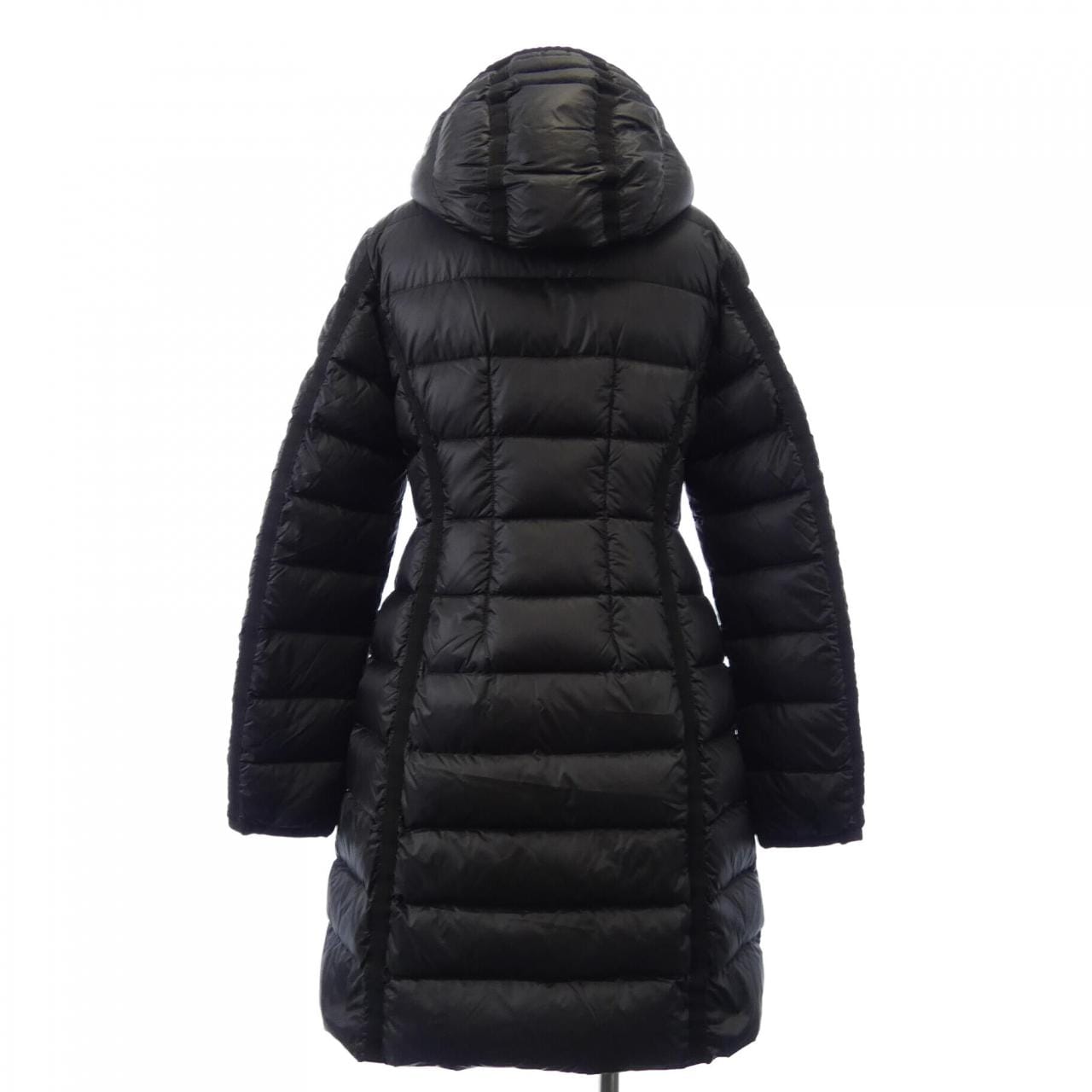 モンクレール MONCLER ダウンコート