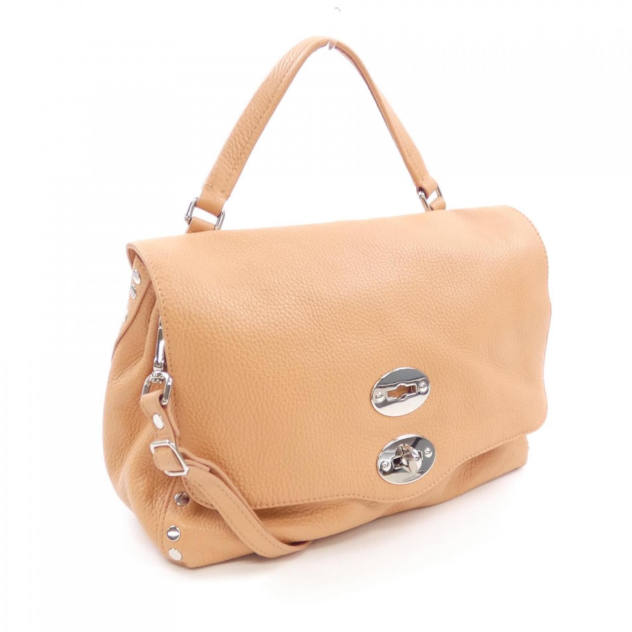 ザネラート ZANELLATO BAG