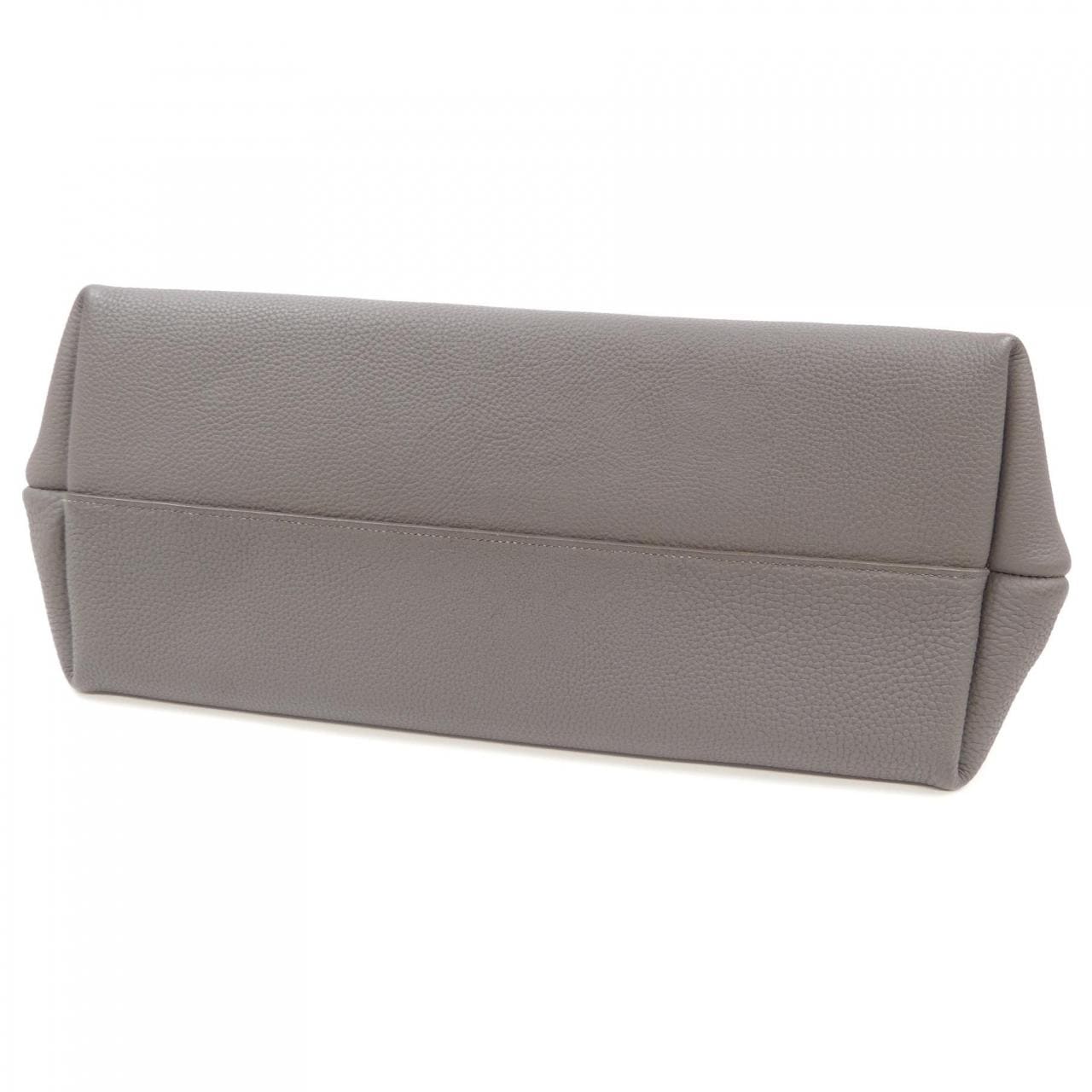 メゾンタクヤ MAISON TAKUYA BAG