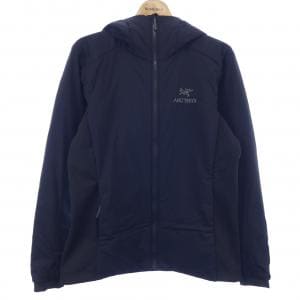 アークテリクス ARC'TERYX ジャケット