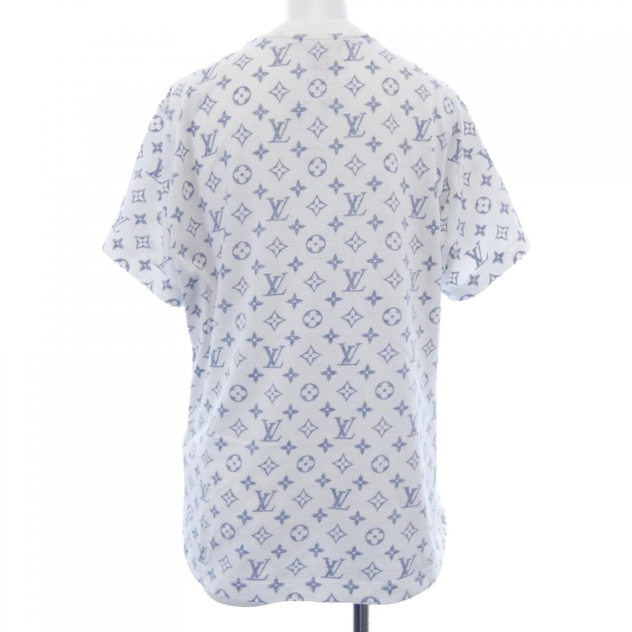 ルイヴィトン LOUIS VUITTON Tシャツ