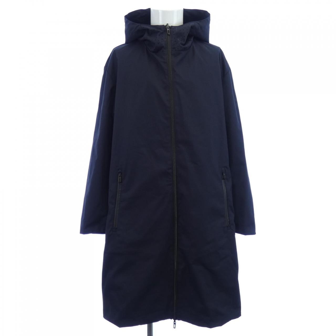 エンポリオアルマーニ EMPORIO ARMANI コート