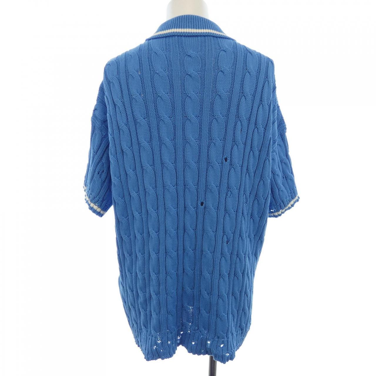 マルニ MARNI POMG0071EQ ポロシャツ