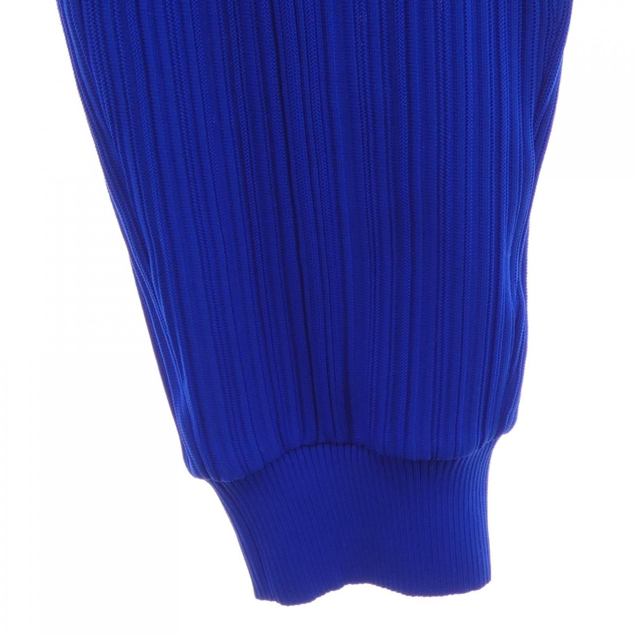 プリーツプリーズ PLEATS PLEASE PP43JF803 パンツ