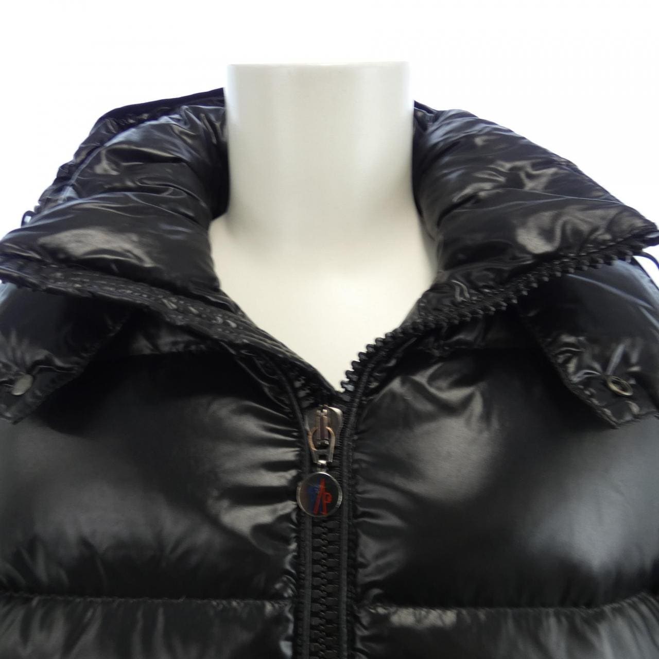 モンクレール MONCLER MAYA ダウンジャケット