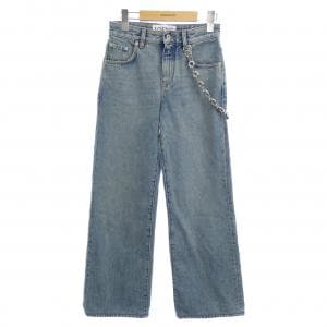 ロエベ LOEWE S359Y11XAD ジーンズ