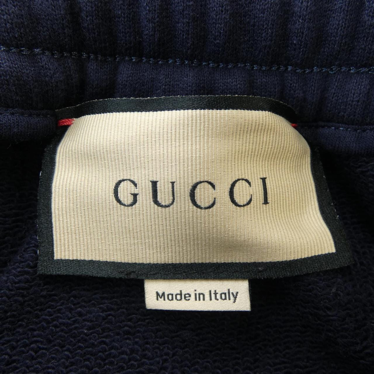 グッチ GUCCI 693049 XJFY8 ショートパンツ