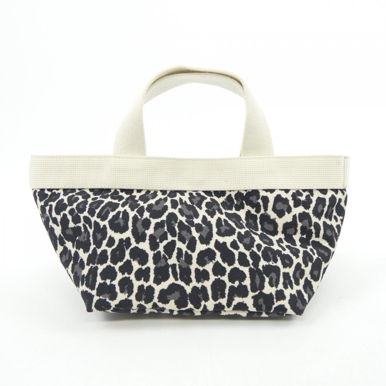 エルベシャプリエ HERVE CHAPELIER 舟型トート 701F BAG