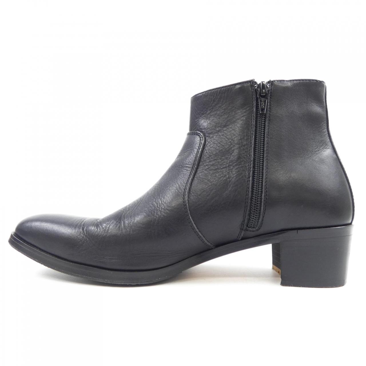 パドロネ PADRONE ブーツ