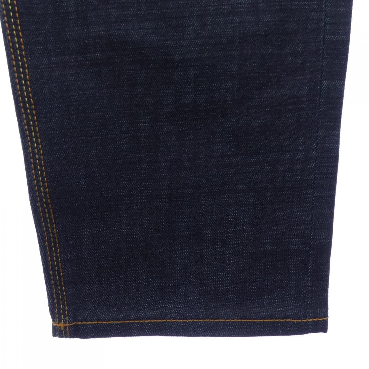 EVISU 2ESHTM4JE703017DN ジーンズ