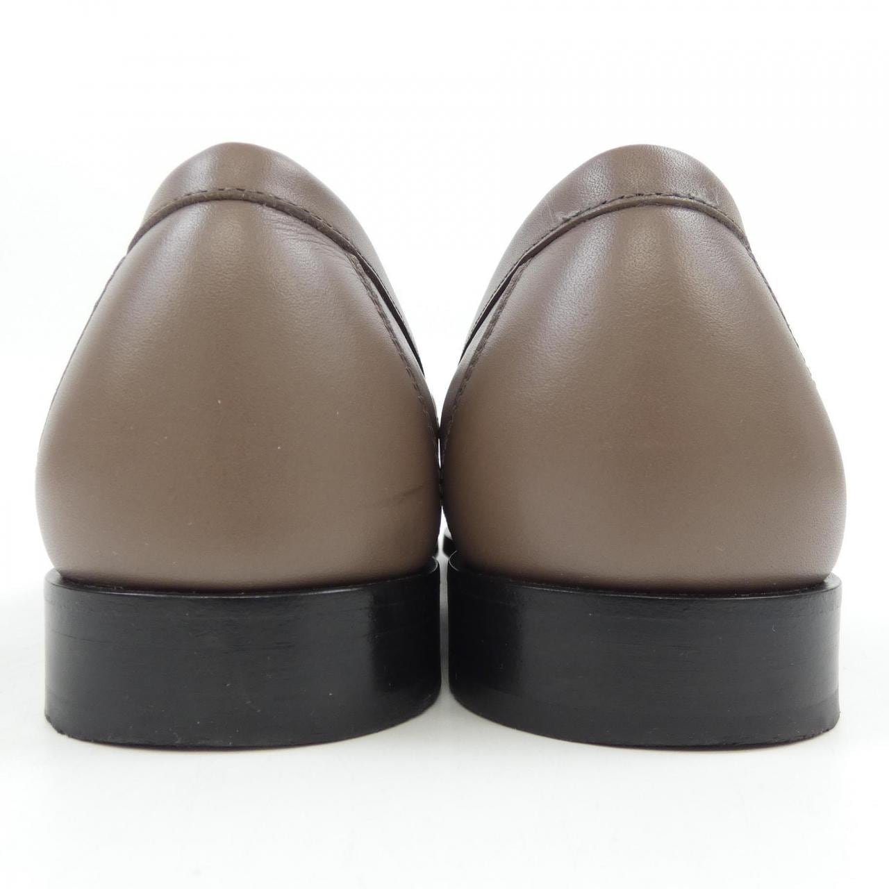 サルヴァトーレフェラガモ SALVATORE FERRAGAMO シューズ