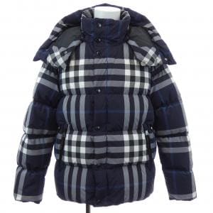 バーバリー BURBERRY 8059212 ダウンジャケット