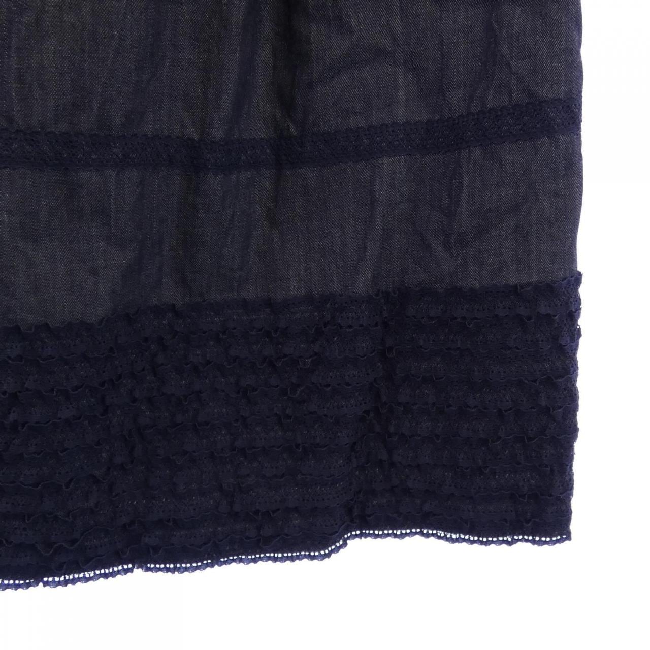 インゲボルグ INGEBORG スカート