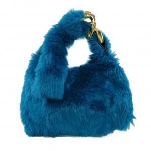 ジェイダブルアンダーソン J.W.ANDERSON BAG