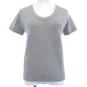 エルメス HERMES *87-7702. ニット