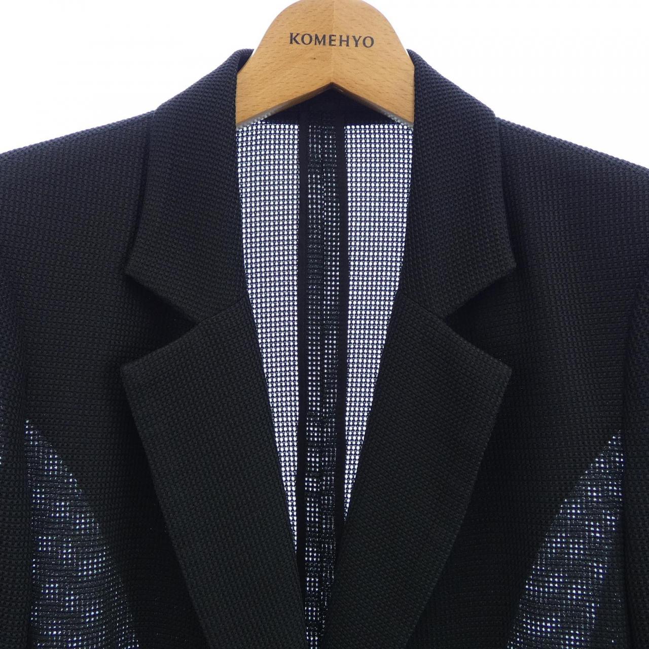 レオナールファッション LEONARD FASHION ジャケット