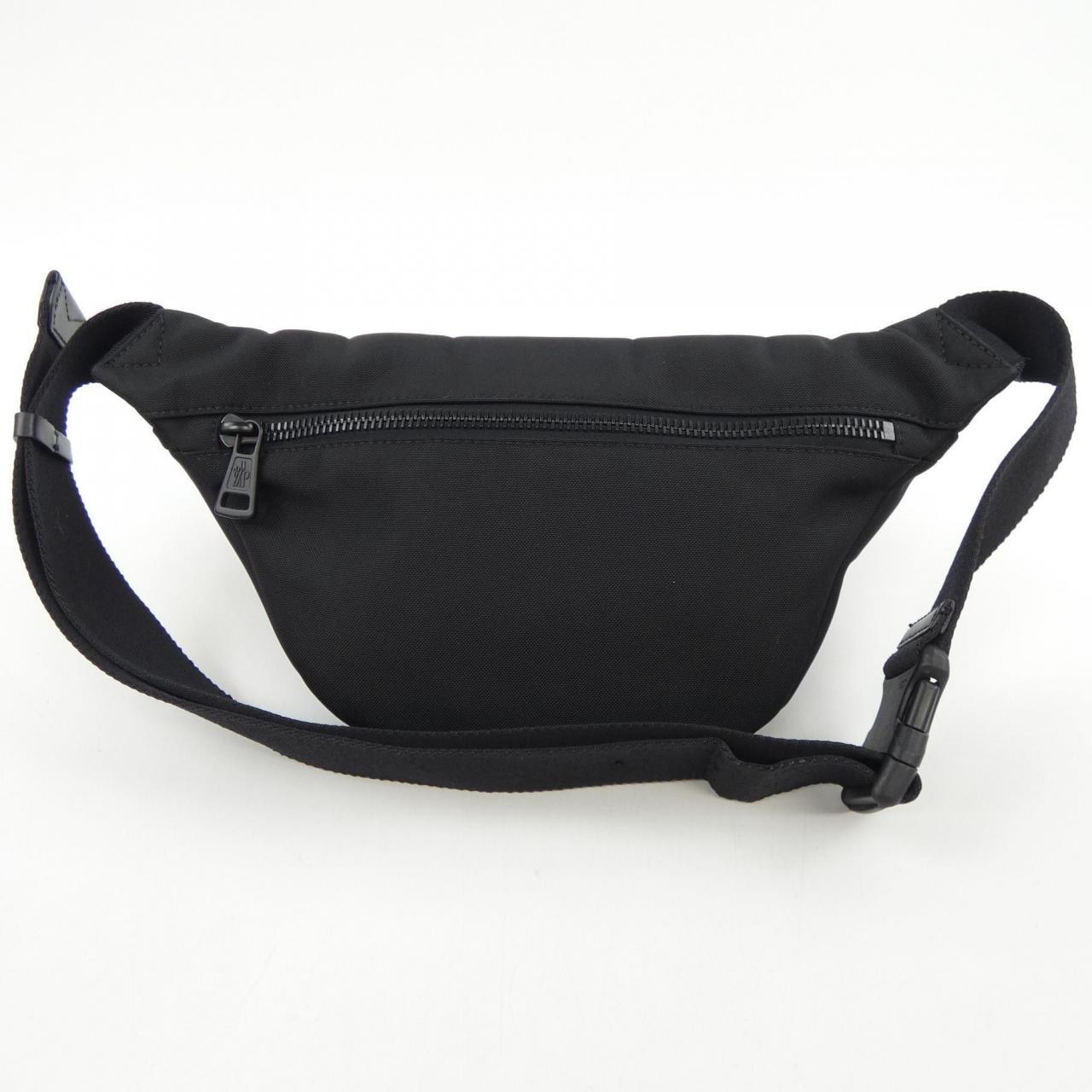 モンクレール MONCLER 109A5M00005 BAG