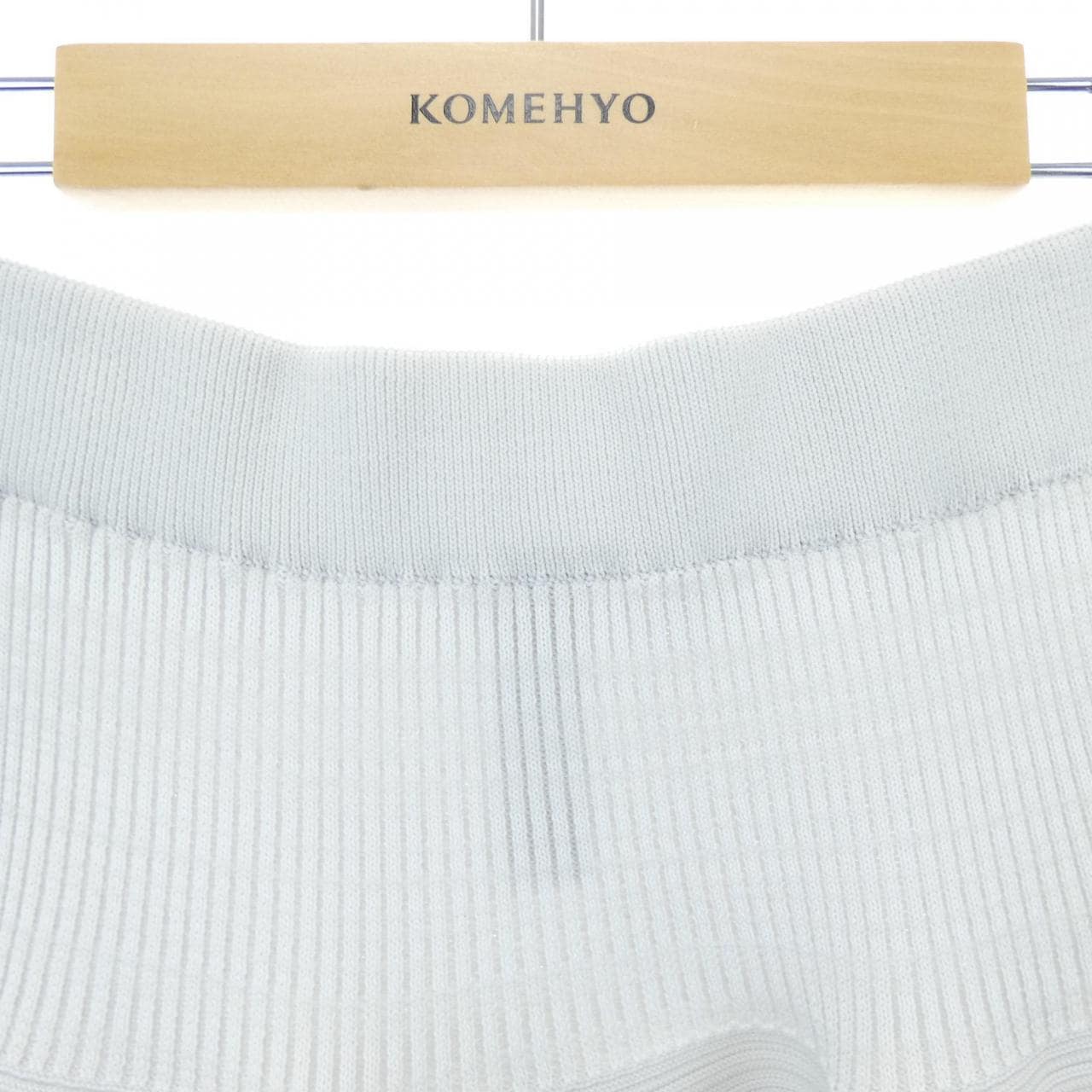 シーエフシーエル CFCL CF007KG401SP スカート