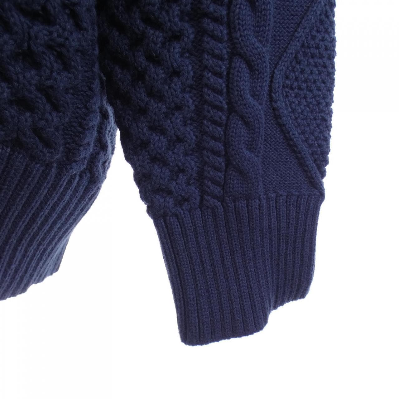 ブルックスブラザーズ BROOKS BROTHERS カーディガン