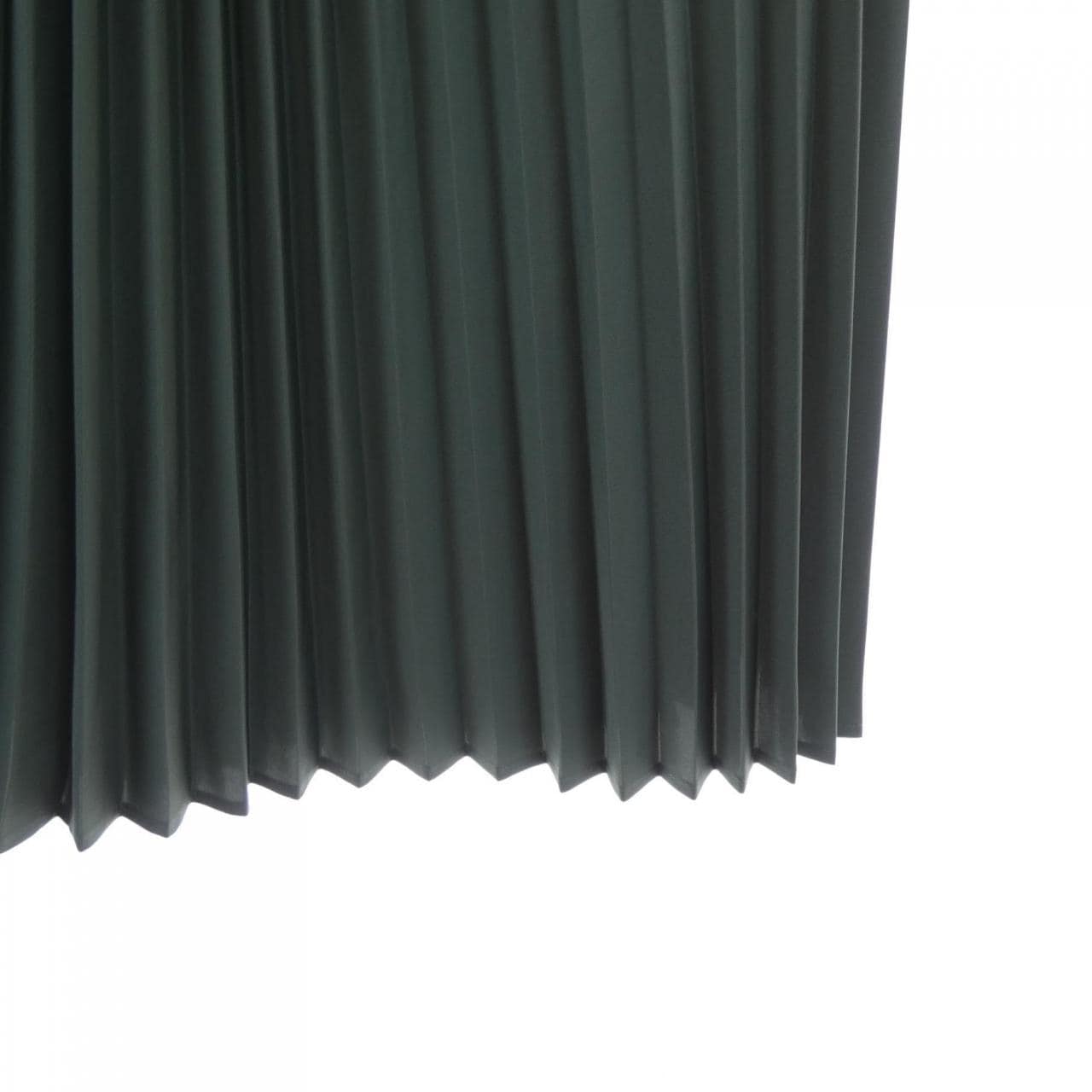 ハイク HYKE スカート