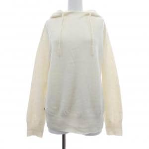 モラビトブラン MORABITO BLANC 2125-51430 パーカー