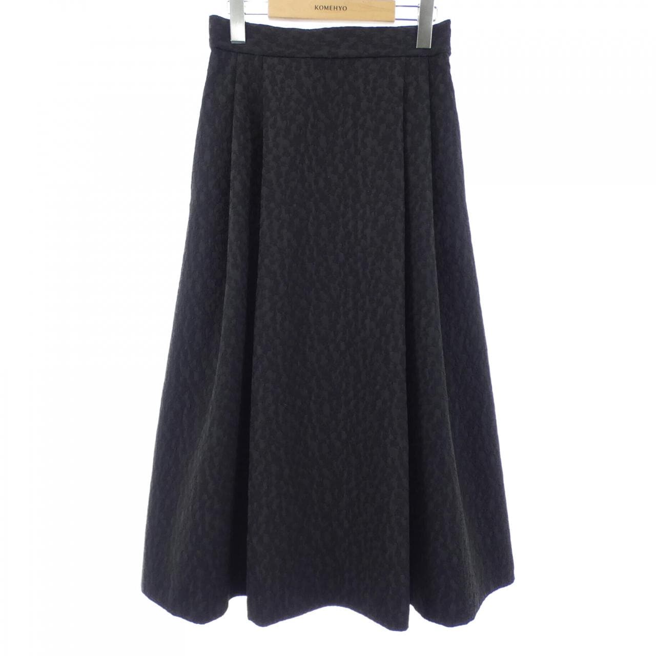 セオリーリュクス Theory luxe 03-4307325 スカート