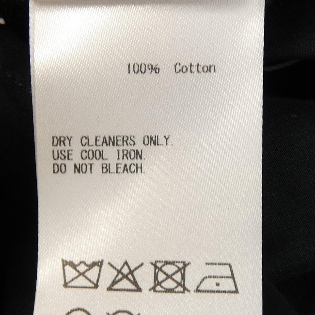 サクラ SACRA トップス