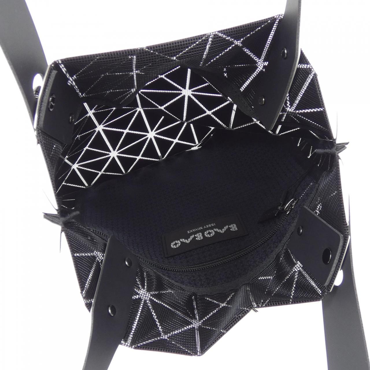 バオバオ BAOBAO BB53-AG567-01 BAG