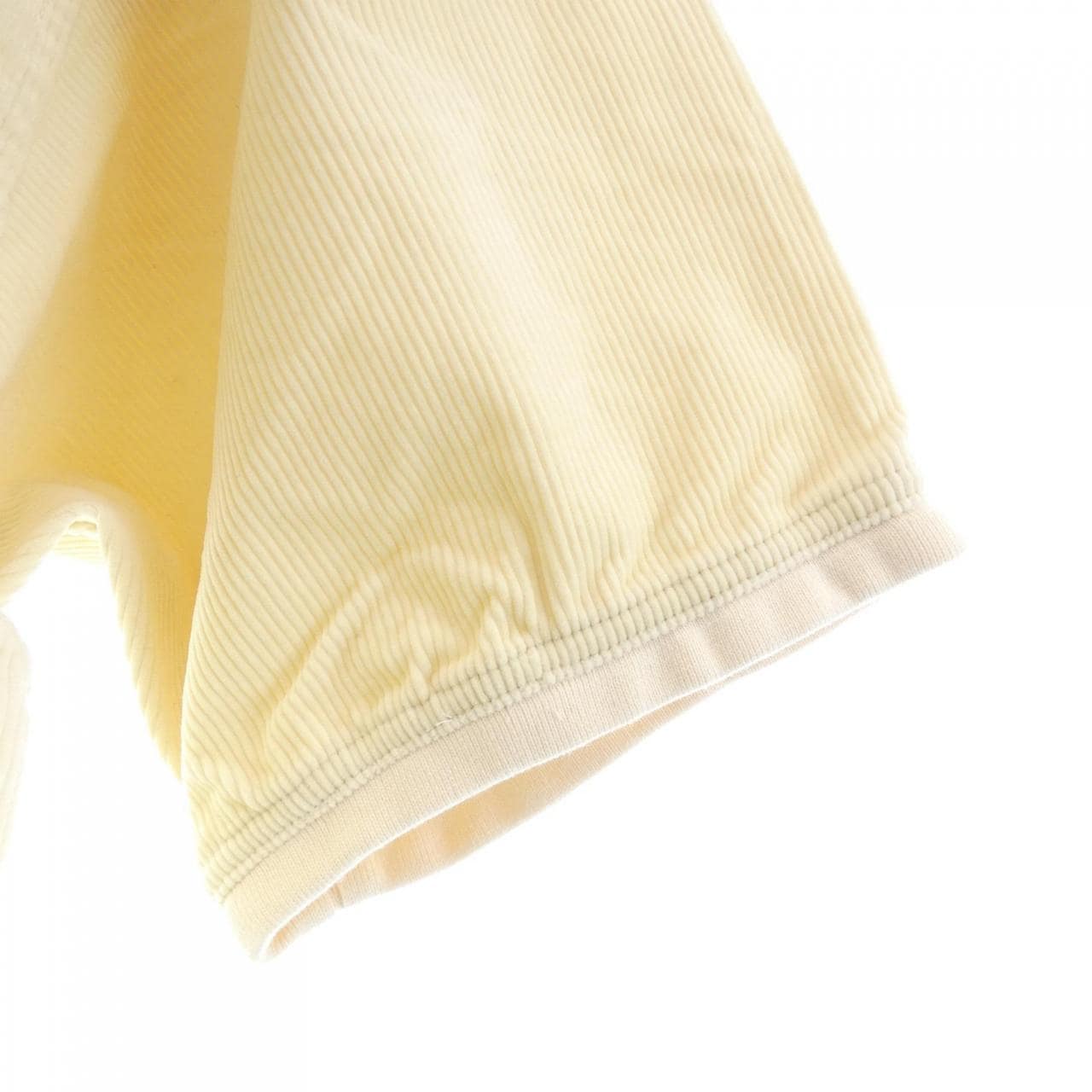 Andy Hood UNDEFEATED S/S襯衫