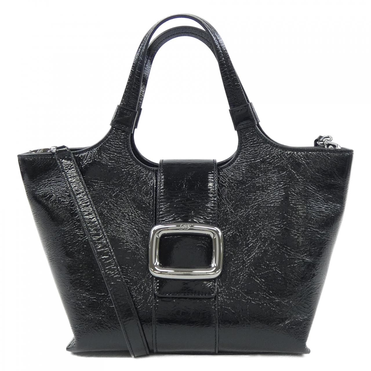 ロジェヴィヴィエ ROGER VIVIER BAG