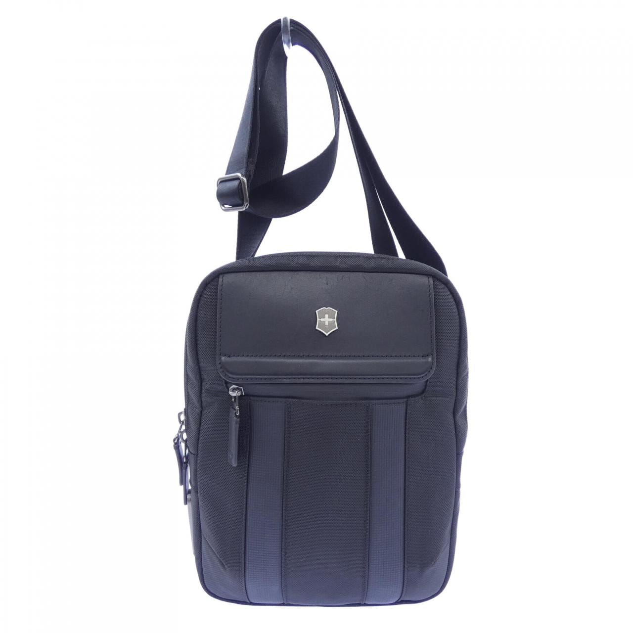 ヴィクトリノックス VICTORINOX BAG